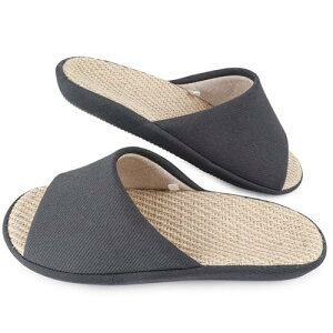 [YAKIDA] Xbp  y  􂦂 [V[Y  uVR×av Ȃ lԍHw Y fB[X É ~  ᔽiubN3XLj