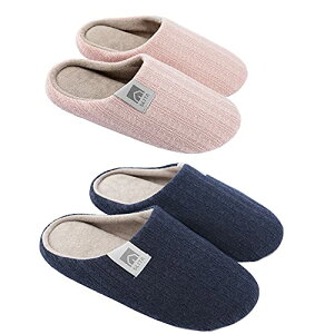 �ySLITA�z�X���b�p ���� ���q�p ���[���V���[�Y ���f�B�[�X �����Y �h�� ����~�� �������� �􂦂� �É� �_�炩�� �������� 2���Z�b�g