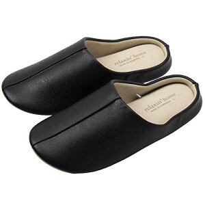 [NVz[] ȒP Sn ₷ [jb|Xbp]  ubN  24cm-27cm 300542 Xbp [V[Y ?  qp ɂ