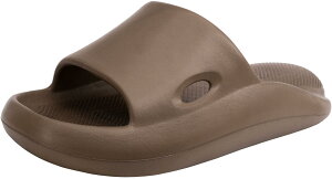 [Alvisto] wÖ@m Xbp  T_ 4cm GA[Xbp [V[Y fB[X Y x_ oX gC y Éh _炩 RۖhL EVA air slippers uE 2