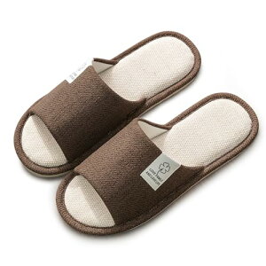 [EAXGO] Xbp  y1x݂ɁEÉUPEtBbgz [V[Y T_ ₷ OJ y  ~  􂦂 [Xbp  ėp (R