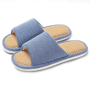 [EAXGO] Xbp  y1x݂ɁEÉUPEtBbgz [V[Y T_ ₷ OJ y  ~  􂦂 [Xbp  ėp (l