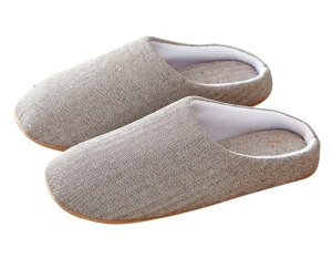 [Euyqs] Xbp 􂦂  Xbp lC É ~ߕt y [V[Y  q I[V[Yp jp (#11 R[q[, 26.0 cm)