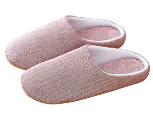 [Euyqs] Xbp 􂦂  Xbp lC É ~ߕt y [V[Y  q I[V[Yp jp (#11 o[KfB, 26.0 cm)