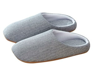 [Euyqs] Xbp 􂦂  Xbp lC É ~ߕt y [V[Y  q I[V[Yp jp (#11 u[, 26.0 cm)