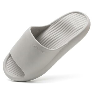 [AOY] y𗝊wÖ@mďCzXbp  T_ yl̍Hw × ւ̕SyE4cmIz  [V[Y y Éh h _炩 RۖhL 􂦂 EVA slippers(26.5~27.5c