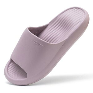 [AOY] y𗝊wÖ@mďCzXbp  T_ yl̍Hw × ւ̕SyE4cmIz  [V[Y y Éh h _炩 RۖhL 􂦂 EVA slippers(22.5~23.0c