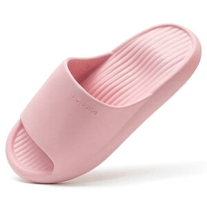 [AOY] y𗝊wÖ@mďCzXbp  T_ yl̍Hw × ւ̕SyE4cmIz  [V[Y y Éh h _炩 RۖhL 􂦂 EVA slippers(22.5~23.0c