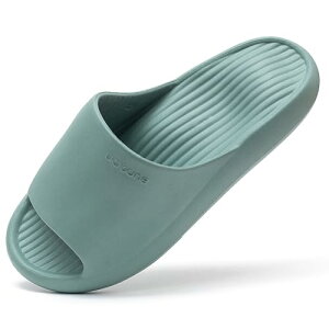 [AOY] y𗝊wÖ@mďCzXbp  T_ yl̍Hw × ւ̕SyE4cmIz  [V[Y y Éh h _炩 RۖhL 􂦂 EVA slippers (u[