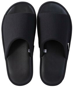 [mianshe] RtH[gXbp  ᔽXbp [V[Y home&relax  ėp  p jp ubN M