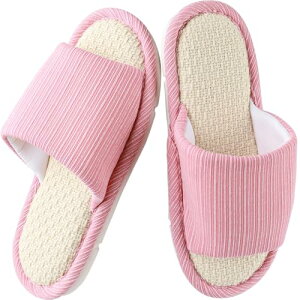 [YAKIDA] Xbp  ėp uᔽv 􂦂 [V[Y Y fB[X  É ~ y t  H jpisNMj