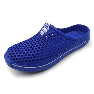 [AW] T_ Y Xbp  fB[X [V[Y ߂ NbOT_ ł[ T{ rWlX ItBXT_ r[` x_  񂾂  