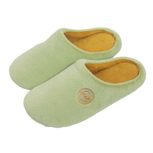 [Fanyker] [V[Y Xbp qpXbp fB[X Y 􂦂 É   ᔽ jp ItBX gC Jbv ~ Snǂ y p E 