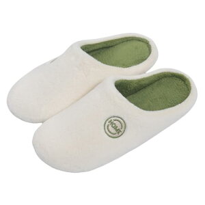 [Fanyker] [V[Y Xbp qpXbp fB[X Y 􂦂 É   ᔽ jp ItBX gC Jbv ~ Snǂ y p E 