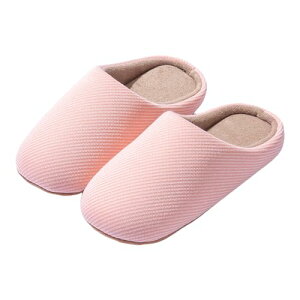 [Fanyker] [V[Y Xbp   􂦂 ÉXbp fB[X Y nEX qpXbp Zbg jp ~ Snǂ  y p E