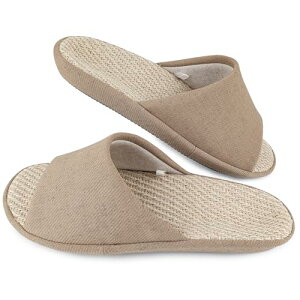 [YAKIDA] Xbp  y  􂦂 [V[Y  uVR×av Ȃ lԍHw Y fB[X É ~  ᔽiL3XLj