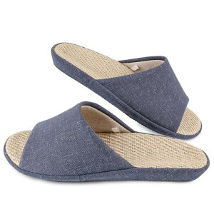 [YAKIDA] Xbp  y  􂦂 [V[Y  uVR×av Ȃ lԍHw Y fB[X É ~  ᔽiu[3XLj