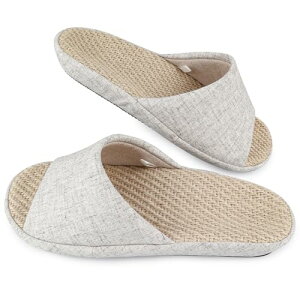 [YAKIDA] Xbp  y  􂦂 [V[Y  uVR×av Ȃ lԍHw Y fB[X É ~  ᔽizCg3XLj