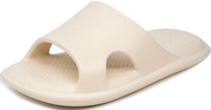 [Alvisto] y Xbp  T_ [V[Y ėp Ȃ  h NbV\[ V[T_ Y fB[X CEbNXp É RۖhL 傫TCY