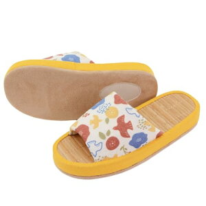 [Kg]   Xbp  SU ӂӂ E^ Xx~ߕt   qp  VR Ȃ OJ CXbp ėp t Y fB[X ^^~ [X