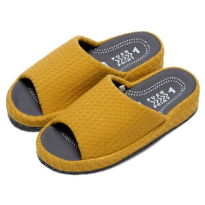 [PA] NT|[g h Sn ₷ [jb|Xbp]  [tBbgI] CG[ F 22cm-24cm 93691 Xbp [V[Y ?  qp ɂ