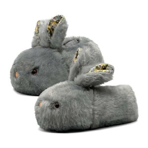 [dolphinslides] ETMXbp ~ [V[Y  fB[X 킢 g h  qp Jbvp  NbV  ~ t@[ _炩