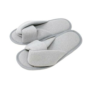 [�~���V�b�N] ���b�t���N���X�X���b�p �������� ���j �I�[�v���g�D �z�� ���[���V���[�Y �N�b�V���� ����~�ߕt�� �_�炩�� �y�� �ʋC�� �t�ďH�~ �������� �T���� ���q�p