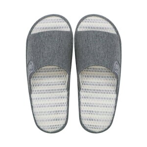 [FASPROJECT]  Xbp bV  NbV Dl[ (fB[X M KTCY`24.0cm / O[) [V[Y n Vv n    wl CXK-31400-GY