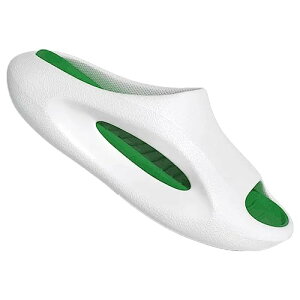 [kaidisen] zF T_ Xbp  EVA y [V[Y NbV [Xbp fB[X Y  O