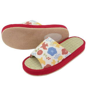 [Kg]   Xbp  SU ӂӂ E^ Xx~ߕt   qp  VR Ȃ OJ CXbp ėp t Y fB[X ^^~ [X