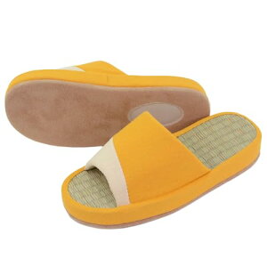 [Kg]   Xbp  SU ӂӂ E^ Xx~ߕt   qp  VR Ȃ OJ CXbp ėp t Y fB[X ^^~ [X