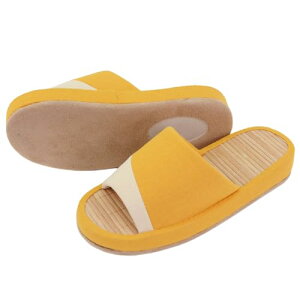 [Kg]   Xbp  SU ӂӂ E^ Xx~ߕt   qp  VR Ȃ OJ CXbp ėp t Y fB[X ^^~ [X