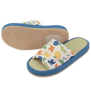 [Kg]   Xbp  SU ӂӂ E^ Xx~ߕt   qp  VR Ȃ OJ CXbp ėp t Y fB[X ^^~ [X