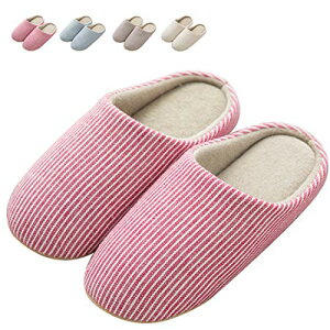 [Yoertemy] Xbp ~  􂦂 qp ~ É  NbV Snǂ y Vv 킢 Ƒ Jbv [V[Y  (Ch)