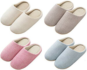 [Yoertemy] Xbp ~  􂦂 qp ~p ~ É  NbV Snǂ y Vv 킢 Ƒ Jbv [V[Y  (4Zbg)