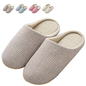 [Yoertemy] Xbp ~  􂦂 qp ~ É  NbV Snǂ y Vv 킢 Ƒ Jbv [V[Y  (jR[q[)