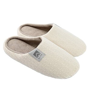 ySLITAzXbp  [V[Y  É y fB[X Y h ~ 􂦂 _炩  x[W S