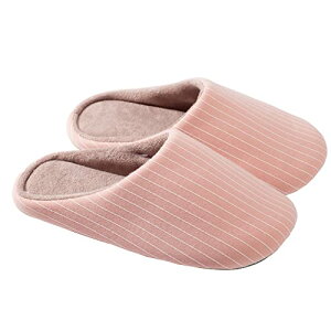 ySLITAzXbp  [V[Y  É y fB[X Y h ~ 􂦂 _炩  sN XgCv