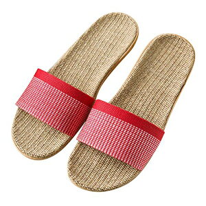 [Wazaza] 2018 ւ [V[Y T_ Xbp lXbp   qp21.5cm~22cm