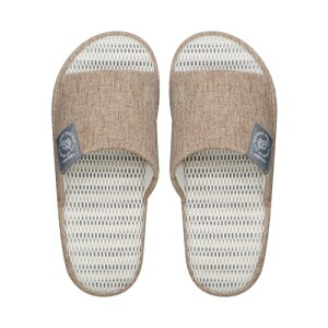 [FASPROJECT]  Xbp bV  NbV Dl[ (fB[X M KTCY`24.0cm / x[W) [V[Y n Vv n    wl CXK-31400-BE