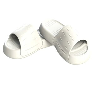 [iChewie] ӂ炭T_ | ӂƃNȗSn | 25.5 cm | zCg |  O Xbp 􂦂 jp ɂ ӂӂ y h x_ [Xbp T_ v[ C