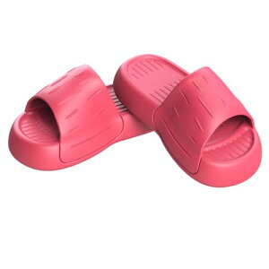 [iChewie] ӂ炭T_ | ӂƃNȗSn | 25.5 cm | sN |  O Xbp 􂦂 jp ɂ ӂӂ y h x_ [Xbp T_ v[ C 