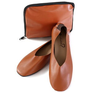 [nikalife] gуXbp fB[X NbVӂӂȐ܂肽݃Xbp Ǝ w Qϓ wZs l 㗚 uE XLTCY 25.0~25.5cm