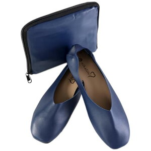 [nikalife] gуXbp fB[X NbVӂӂȐ܂肽݃Xbp Ǝ w Qϓ wZs l 㗚 lCr[ STCY 22.5~23.0 cm