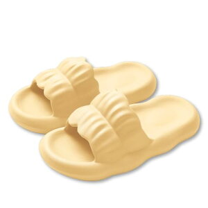 [ALVEIN] Xbp T_ }V} x_T_ t }J   É EVA ɂ  ӂӂ _ ʔN NbV [V[Y j gC (CG[,