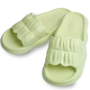 [ALVEIN] Xbp T_ }V} x_T_ t }J   É EVA ɂ  ӂӂ _ ʔN NbV [V[Y j gC (O[,