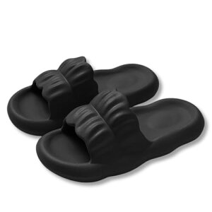 [ALVEIN] Xbp T_ }V} x_T_ t }J   É EVA ɂ  ӂӂ _ ʔN NbV [V[Y j gC (ubN,