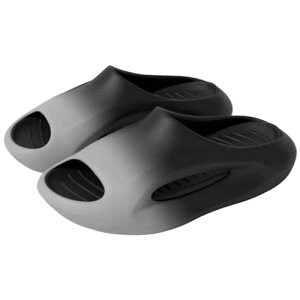 [kaidisen] zF T_ Xbp  EVA y Of[V [V[Y NbV [Xbp fB[X Y  O X|[c 25.5 cm