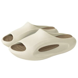 [kaidisen] zF T_ Xbp    EVA y [V[Y NbV [Xbp fB[X Y  O