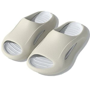 [kaidisen] zF T_ Xbp  EVA y [V[Y NbV [Xbp fB[X Y  O